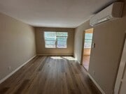 Photo - Bankers Hill upper unit available now! Apartment Unit 2629 1st Avenue #11