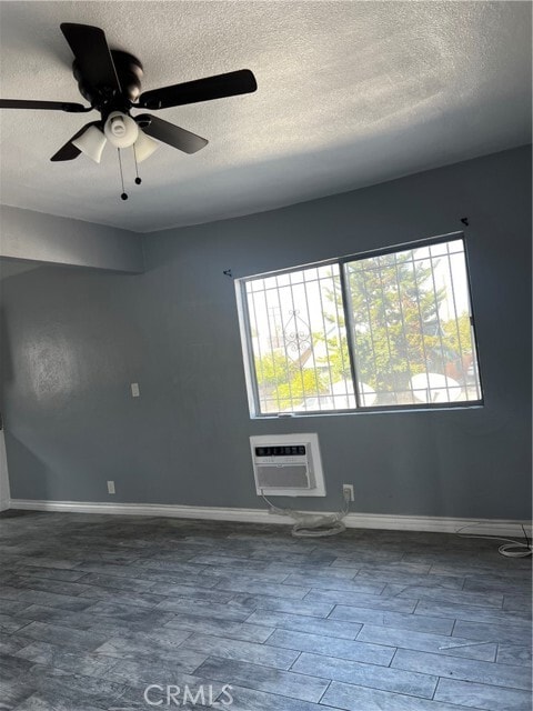 Photo - 120 W 73rd St