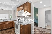 Photo - 1514 Apache Dr