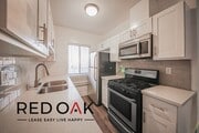 Photo - 5128 De Longpre Ave Unit 16