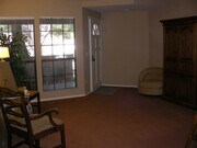 Photo - Ground floor condo available soon!!