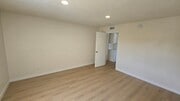 Photo - 13347 Victory Blvd Apartment Unit 208