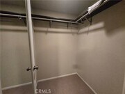 Photo - 1865 Orizaba Ave Condo Unit 103