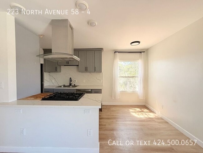 Photo - 223 N Ave 58 Unit 4