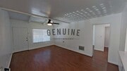 Photo - Upstairs 1 Bedroom in Desirable Macarthur Village ~ Community Pool and Tennis Courts