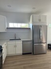 Photo - 20127 Citronia St House
