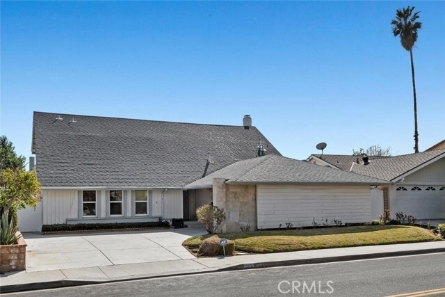 Photo - 23850 Vía Jacara