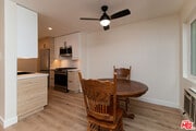 Photo - 3637 Glendon Ave Unit 104