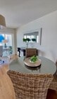 dining area - 48 Antigua Ct Condo Unit Antigua