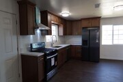 Photo - 22144 De Berry St