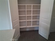 Photo - 1040 Cedar Ave Unit 6