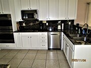 Photo - 82487 Bogart Dr