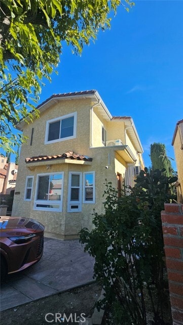 Building Photo - 6920 Loma Verde Ave