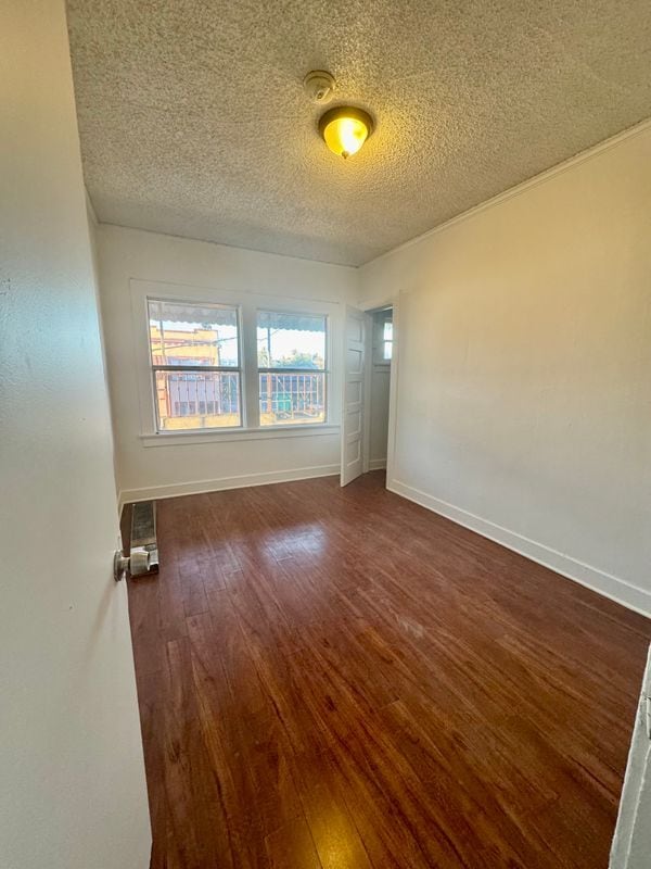 Photo - 250 1/2 West 49th Street