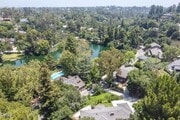 Photo - 1290 Clubhouse Dr
