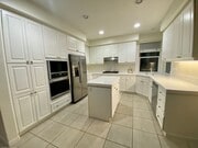 Photo - Desirable 5br3 car garage executive home b...