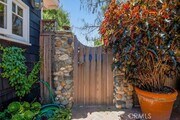 Photo - 1511 Bluebird Canyon Dr House