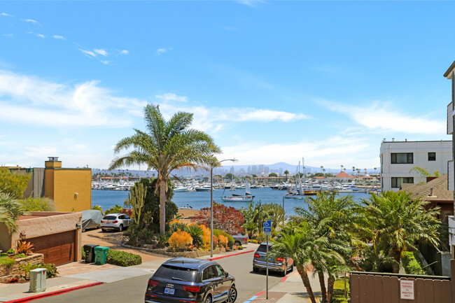 Photo - 2955 McCall St Condo Unit 102