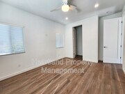 Photo - 4117 Clairemont Mesa Blvd