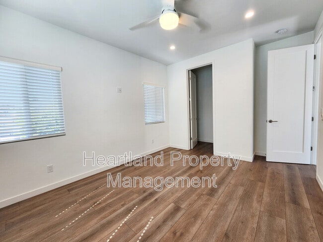 Photo - 4117 Clairemont Mesa Blvd