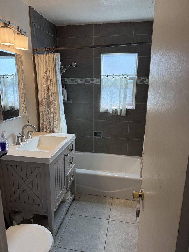 Photo - 6129 Lorca Dr Unit 6131 Lorca Dr