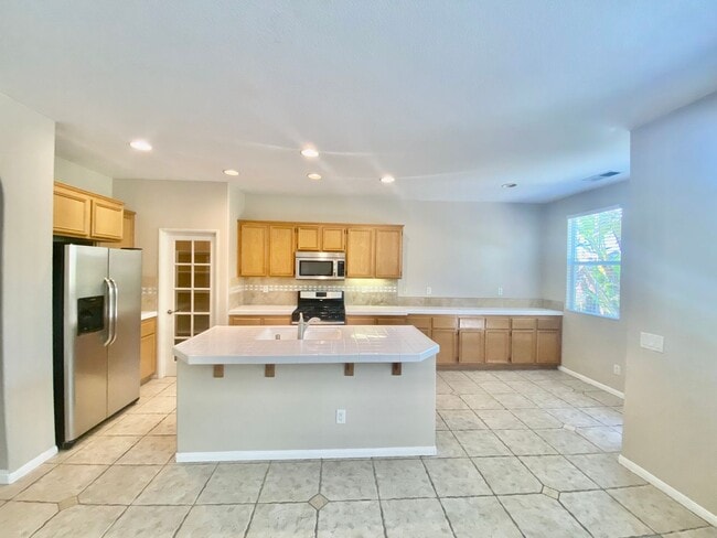 Photo - Stunning 4 bedroom home in Oceanside!!