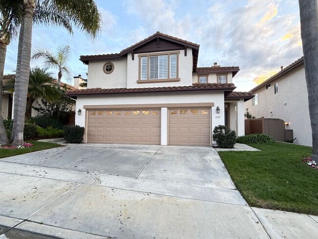 Building Photo - Start Your New Year in this Gorgeous Carlsbad Home