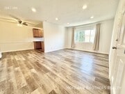 Photo - 1320 Ridgeley Dr Unit 7