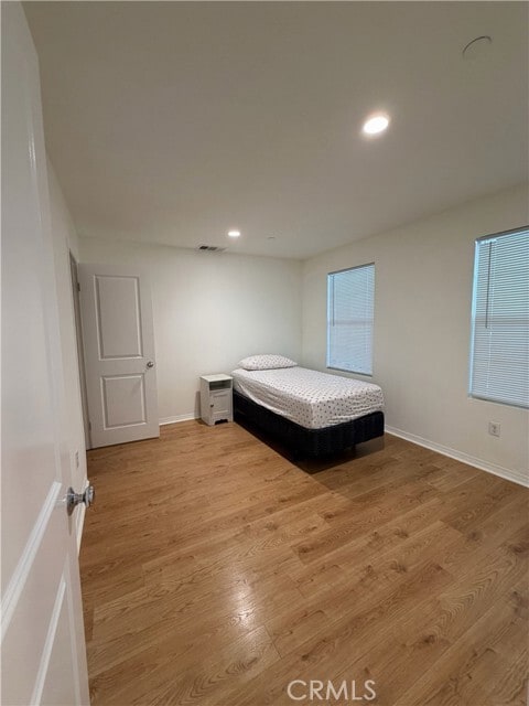 Photo - 818 Santa Fe Ave Unit C