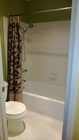 Photo - 13104 Wimberly Sq Unit 68
