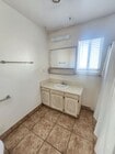 Photo - This 2 Bedroom/ 1 Bathroom home