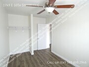 Photo - 1749 E 10th St Apartment Unit C