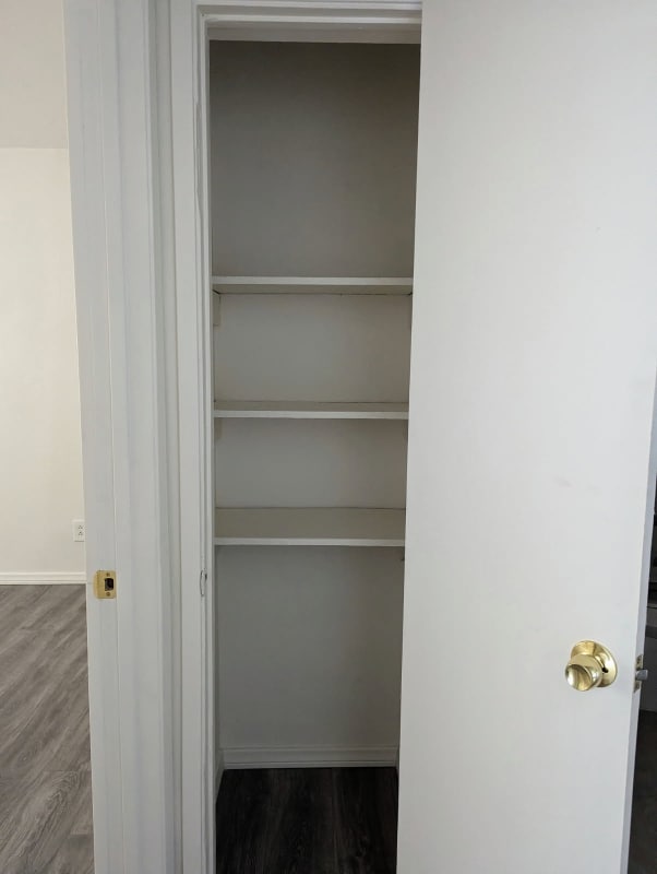 Photo - 3332 Drew St Unit 3