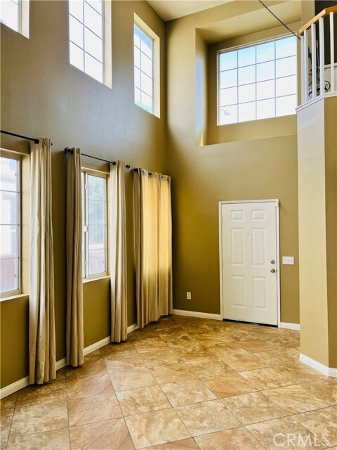 Photo - 15611 Outrigger Dr