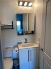 Photo - 74111 Catalina Way