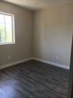 Photo - 529 N Benton Way Townhome
