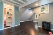Photo - 638 N Topanga Canyon Blvd House