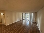 Photo - 2 Bed, 2 Bath Condo in Cross Creek Village...
