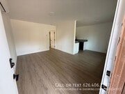 Photo - 1623 S Walnut St Apartment Unit 3