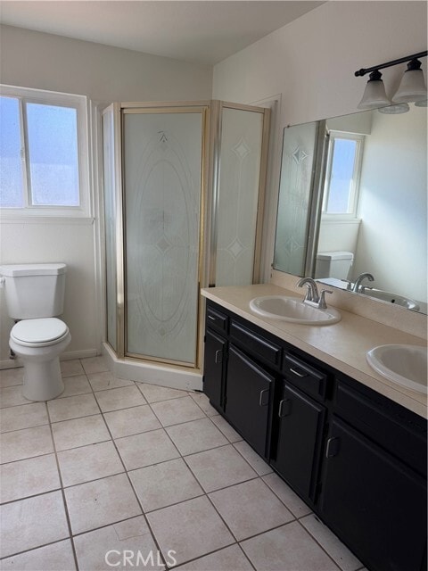 Photo - 15225 Ramona Rd