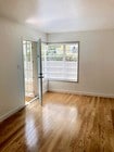 Entry - 2357 Griffith Park Blvd Unit 2355