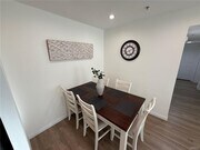 Photo - 116 W Maple St Unit 6