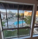 Photo - 6191 Rancho Mission Rd Condo Unit 304