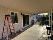 Photo - 11791 Comstock Rd
