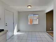 Photo - 10480 Hole Ave