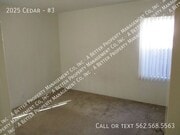 Photo - 2025 Cedar-#3 Apartment Unit #3