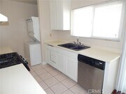 Photo - 17625 Newland St Townhome