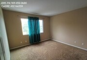 Photo - Chino Hills 5 bedroom Home with Swimming Pool