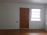 Livingroom - 4203 Latona Ave Apartments Unit 4202