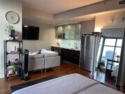Photo - 575 Sixth Ave Condo Unit 1109